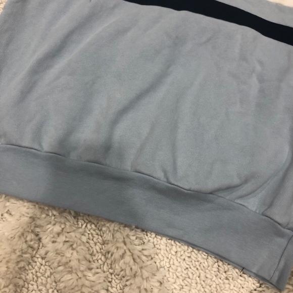 Hoddie - Picture 5 of 5